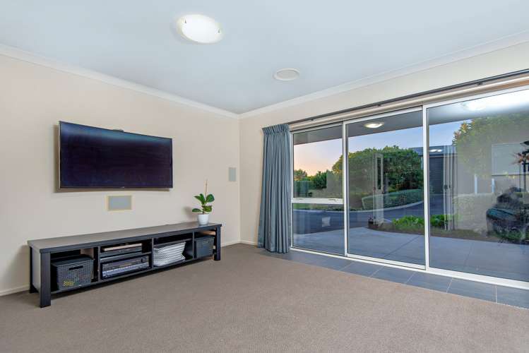 121b Aerodrome Road Thornton_4