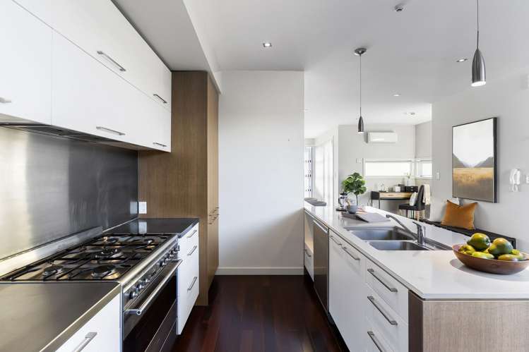 96d Manukau Road Epsom_8