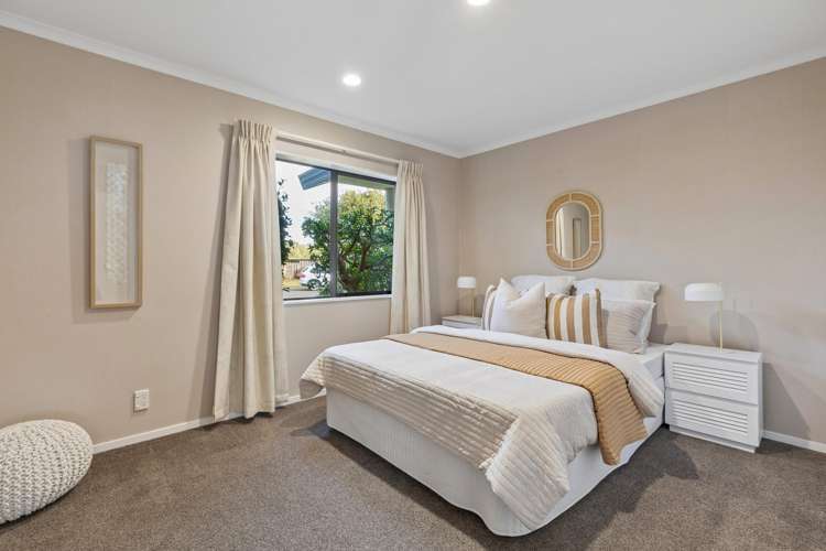 39 Luculia Drive Mt Maunganui_14