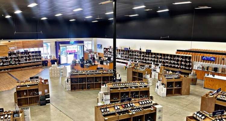 10/60 Constellation Drive Rosedale_1