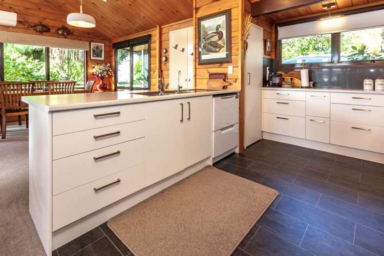 120 Tukere Drive Whangamata_11