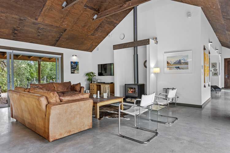 179 Racecourse Road Amberley_8