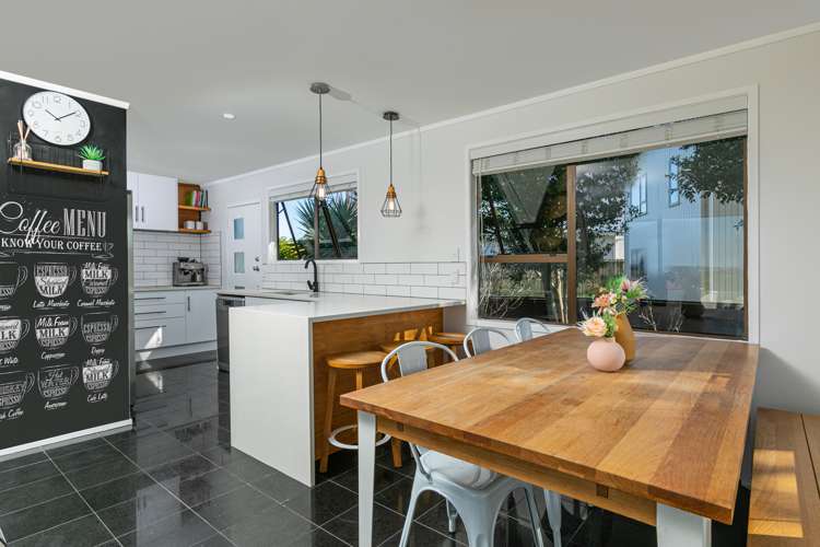 44 West Harbour Drive West Harbour_4