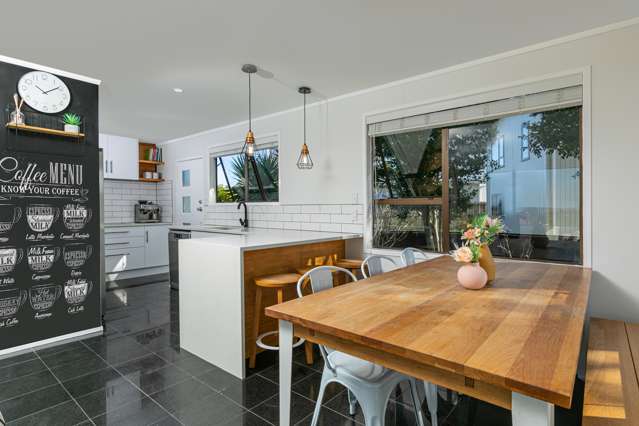 44 West Harbour Drive West Harbour_4