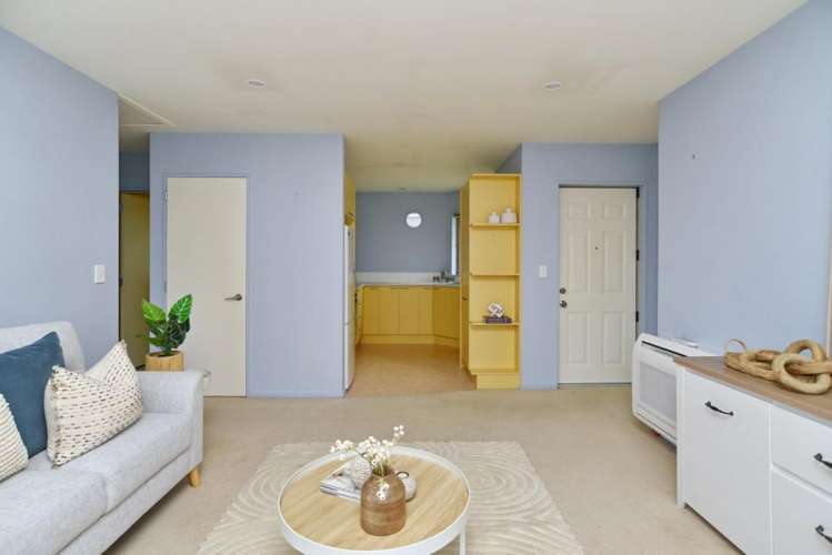 42B Meadowville Avenue Spreydon_6