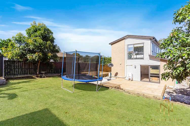 12 Hansen Place Takanini_6