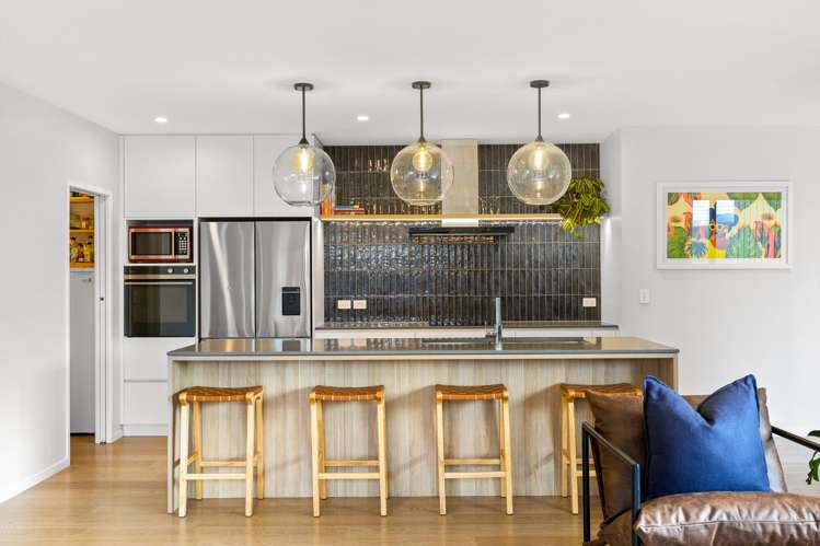 75 Glenvar Ridge Road Long Bay_9