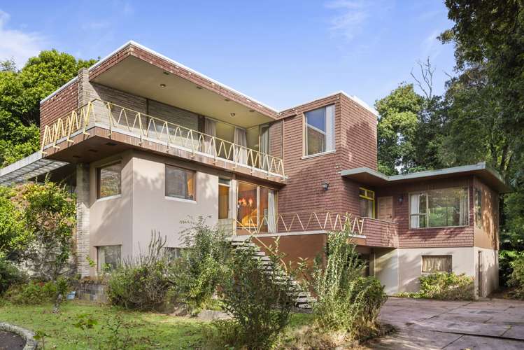 50 Maungawhau Road Epsom_27