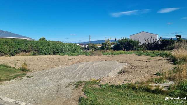 48 Palmerston Street Riverton_1