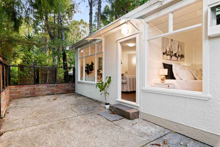 9 Minnehaha Avenue Titirangi_14