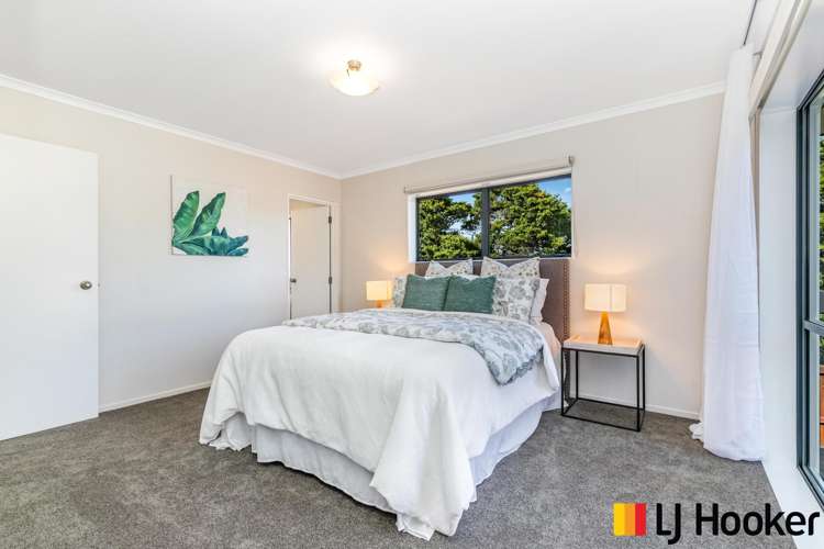 3 Ashland Place Manurewa_12