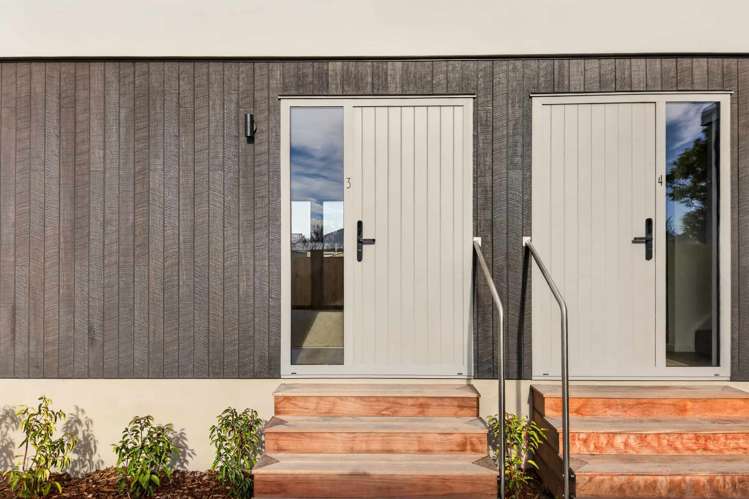 3/53 Ryan Street Phillipstown_20