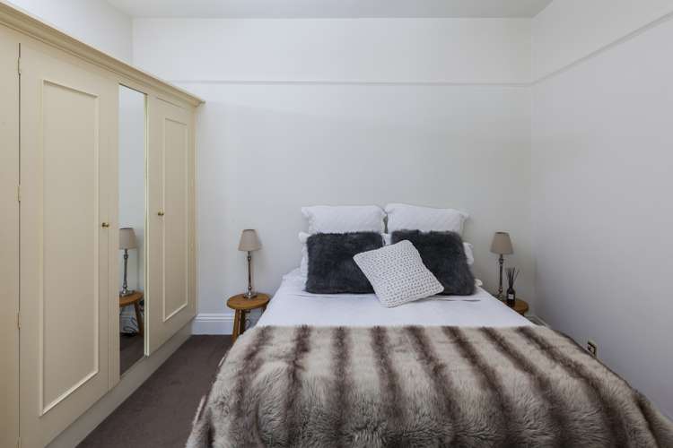 137 Springfield Road Saint Albans_14