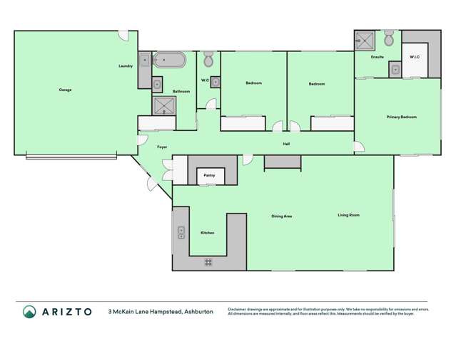 3 Mckain Lane Ashburton_1