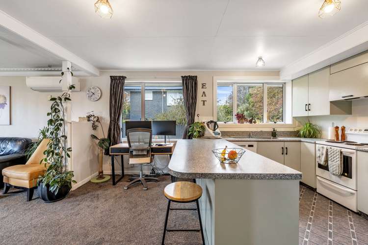 3 Walker Street_4