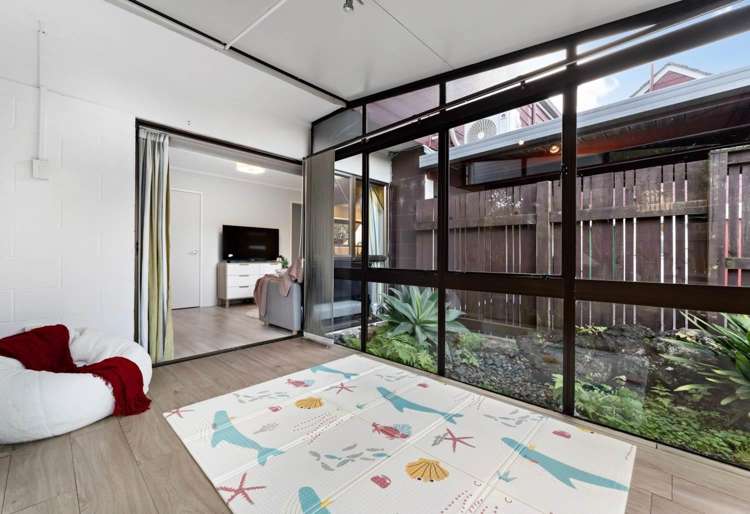 5/8 King George Avenue 1662_17
