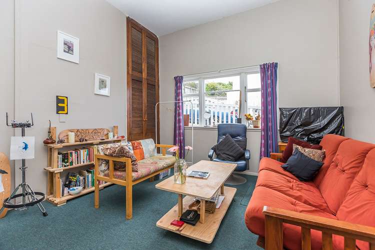 59 Coromandel Street Newtown_4