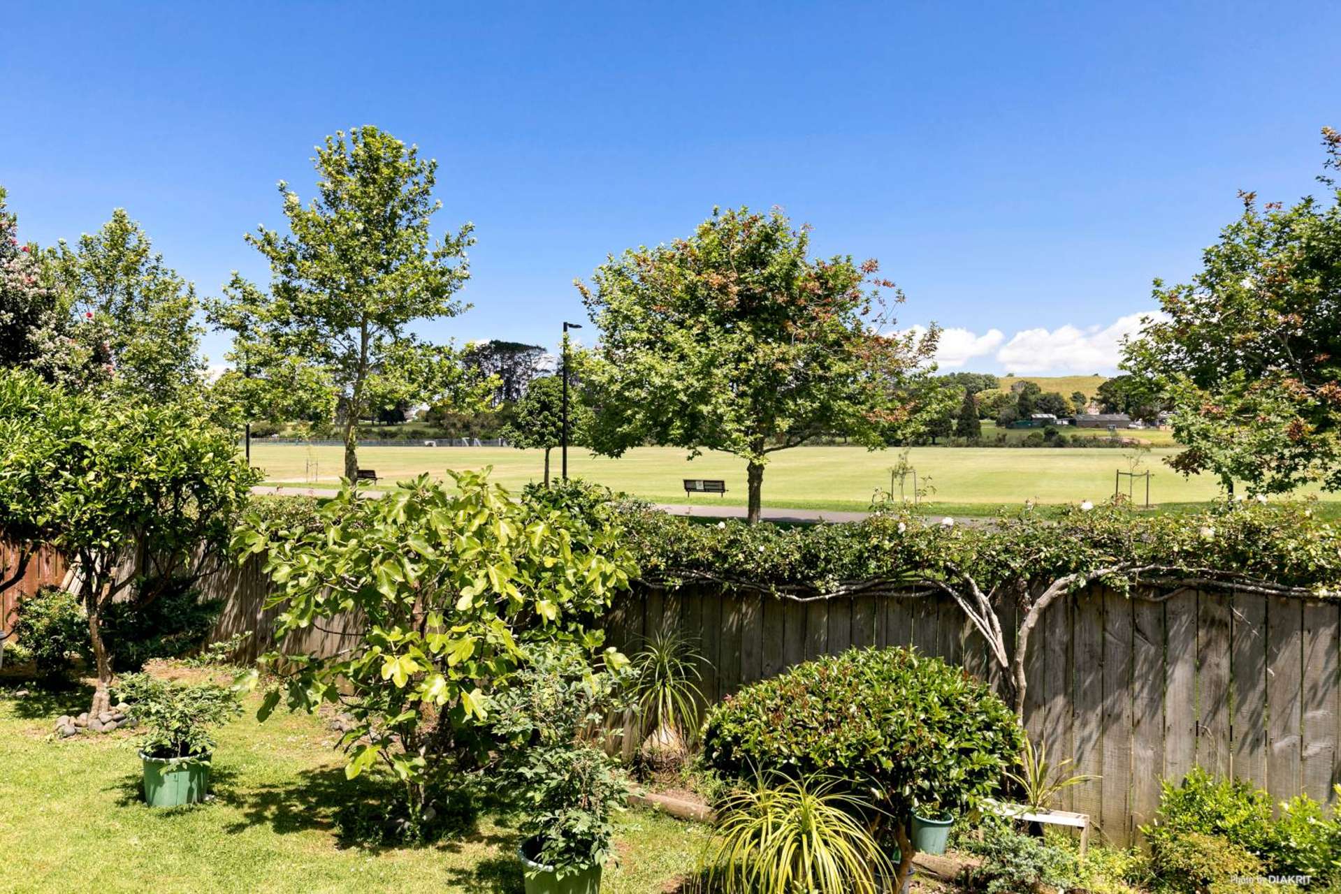 4/73 Stamford Park Road Mount Roskill_0