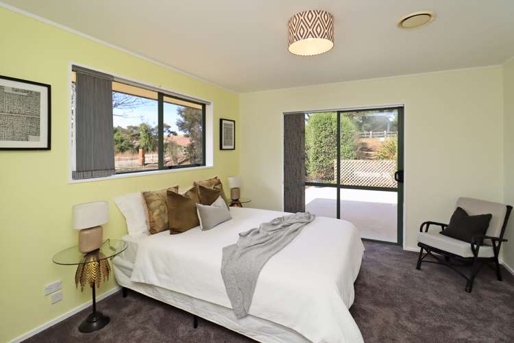 76 Joyce Road Hampden_7