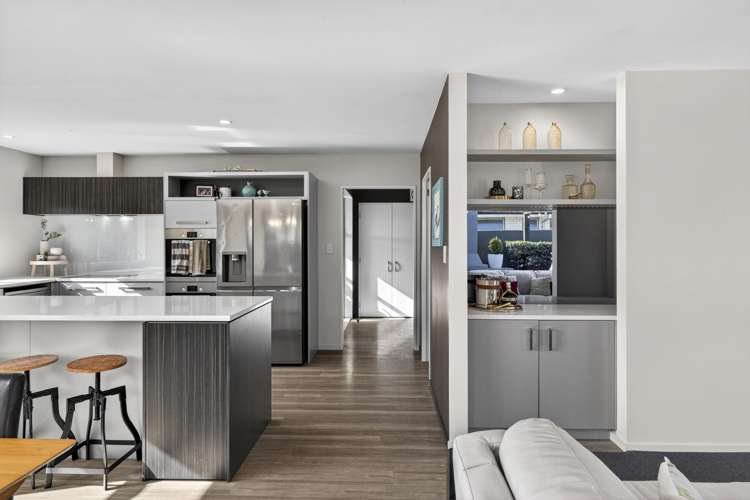 3 Wattle Lane Rangiora_13