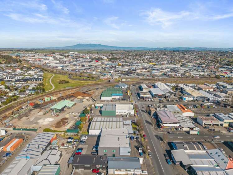 53A King Street Frankton_9