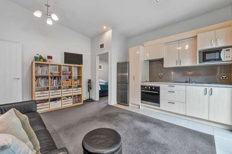 4 Cherry Lane Hurdon_17