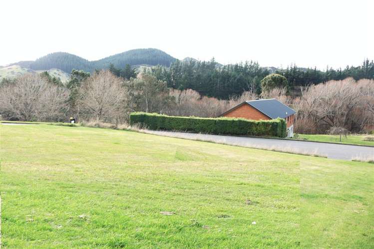 24 Valley Road_4