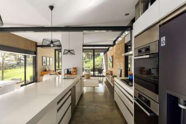 176 Ridge Road_4