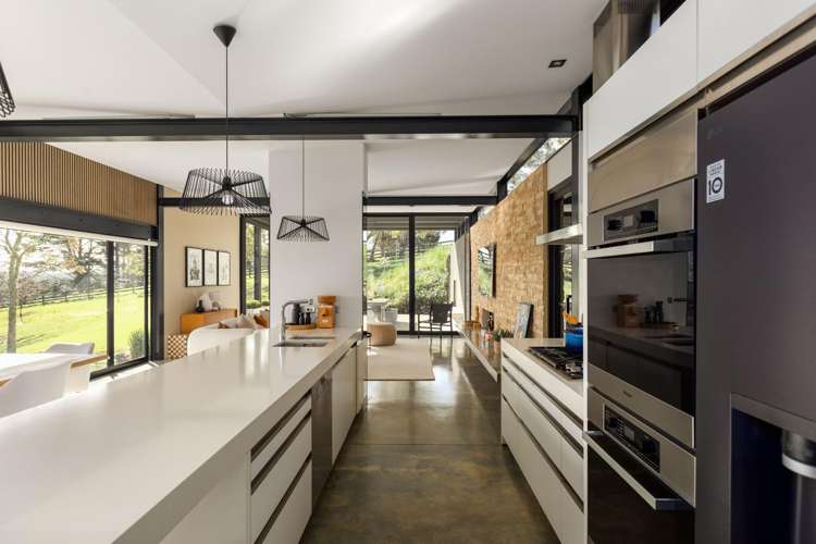 176 Ridge Road_4