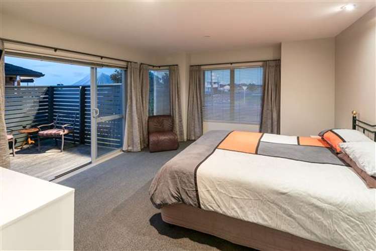 36 Constellation Avenue Beachlands_12