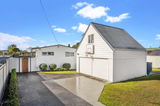 191 Kauri Road Whenuapai_2