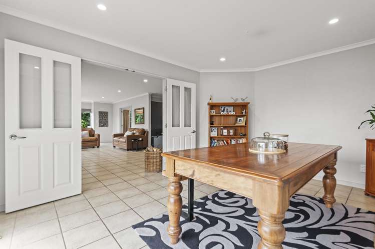 76 Polson Hill Drive Aokautere_8