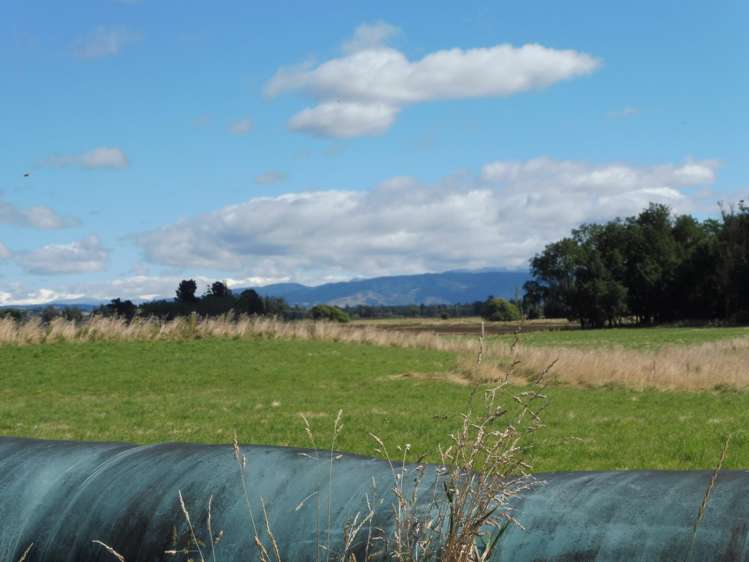 132 Langridge Road Temuka_14