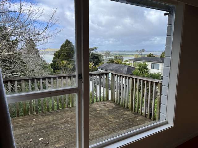 216 Hillsborough Road Hillsborough_4