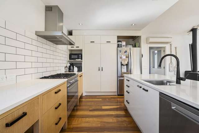 41 Mathias Terrace Arthurs Point_2