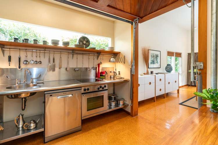 16 Mariri Road Kelburn_12