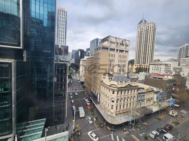 4A/109 Queen Street City Centre_2