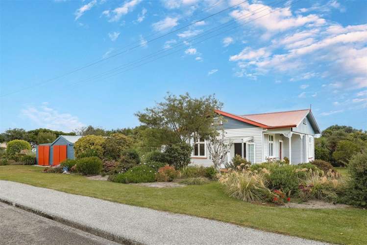 10 Greenfield Street Hector_12