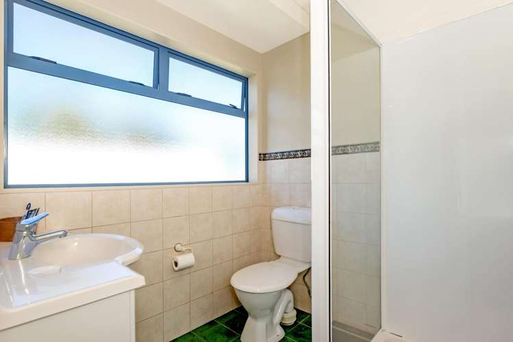 116 Potae Avenue Lytton West_8