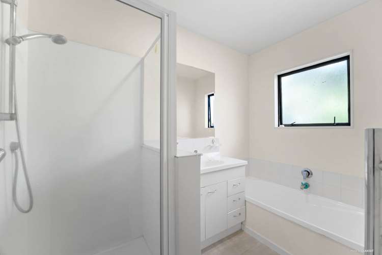 2/18 Weldene Avenue Glenfield_10