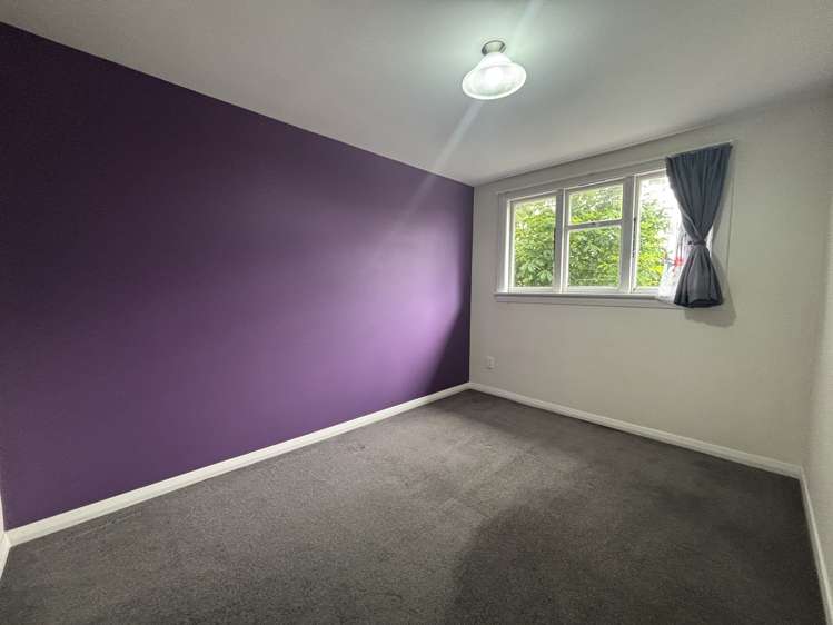 94 Bordesley Street Phillipstown_7