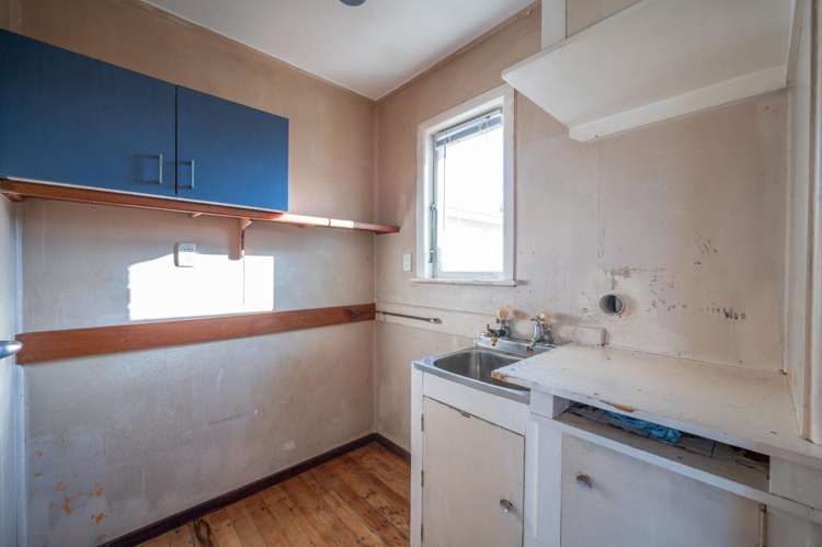 71 Rosehill Drive Rosehill_11