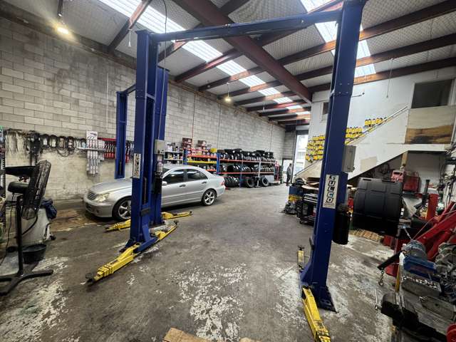 5/14 Ryan Place Manukau_1