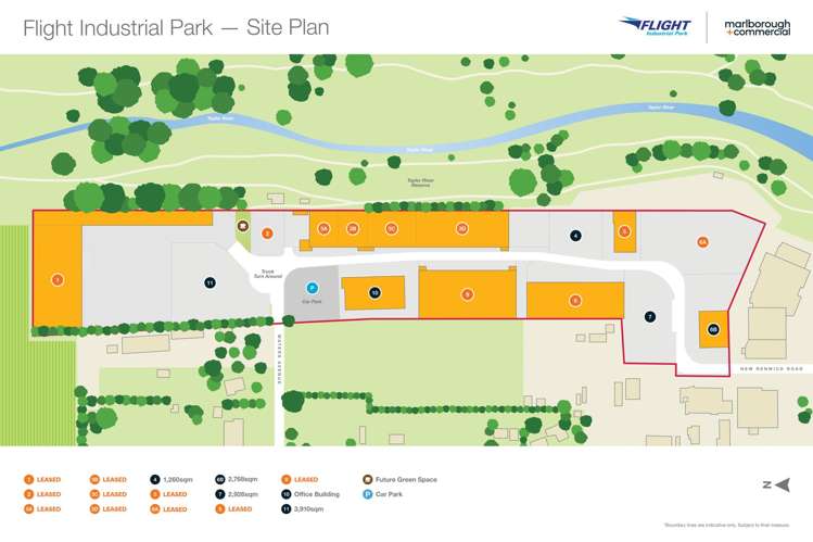 4/40 Waters Avenue Burleigh_3