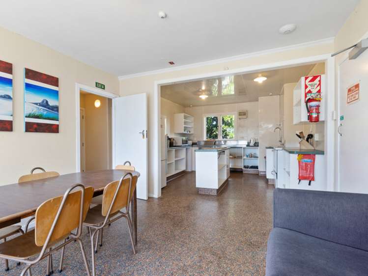 52 Park Terrace Blenheim Central_4