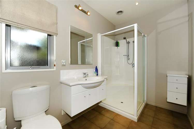 9/372 Yaldhurst Road Russley_11