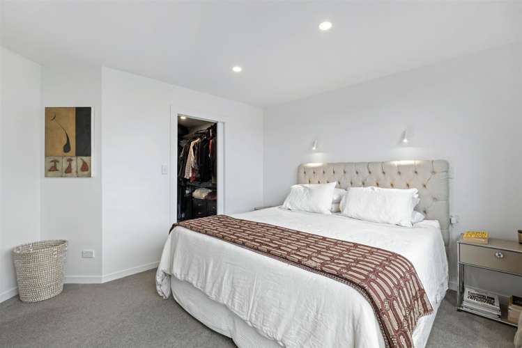 246c Hurstmere Road Takapuna_13