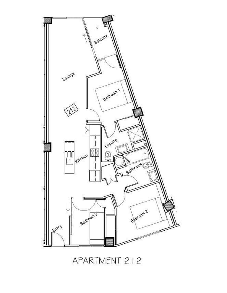 212/332 Maunganui Road Mount Maunganui_7