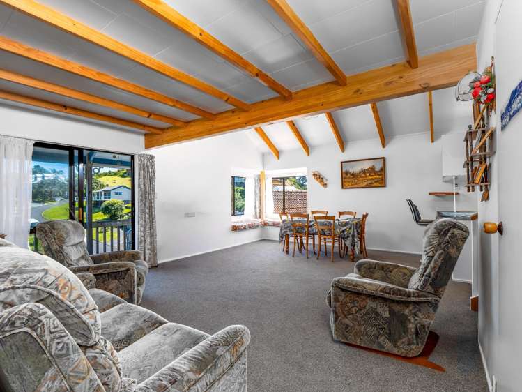 19 Du Fresne Place Russell_7