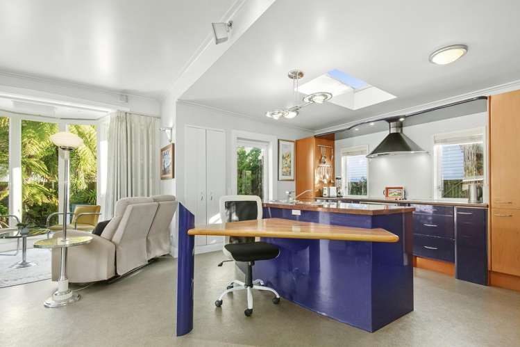 24 Bracken Street Petone_4